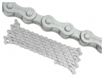 Rattakett Shimano Nexus CN-NX10, 1/2 x 1/8