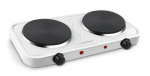 Esperanza EKH010W