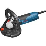 GBR 15 CAG Betooniveski 0601776002 Bosch