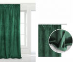 Kardin Green
