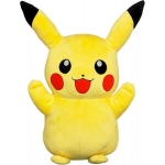 Pl&uuml;&uuml;sm&auml;nguasi Pok&eacute;mon Pikachu, 45 cm