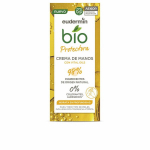 K&auml;tekreem Eudermin Bio Protect (75 ml)
