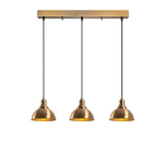 Opviq rippvalgusti Varzan