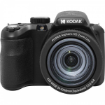 KODAK AZ425 Musta