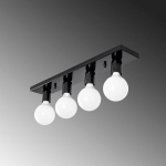 Laevalgusti Opviq Mirro