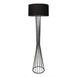 P&otilde;randalamp Opviq AYD-3058