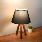 Laualamp Opviq AYD-3168