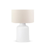 Laualamp Opviq AYD - 2532