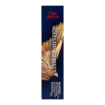 P&uuml;siv&auml;rv Koleston Me+ Wella N&ordm; 9/8 (60 ml)