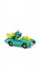 Mr. Wingsi auto, Djeco Crazy Motors DJ05492