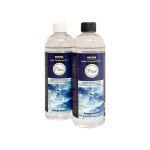Epoksiidvaik Fleur 950ml