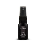 Korpuse keraamiline kate Deturner The Only Coating, 30ml