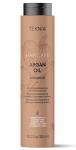 LAKME - Niisutav juukseshampoon argaania&otilde;liga, 300 ml