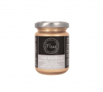 Metalliv&auml;rv Fleur Pronks, 130 ml