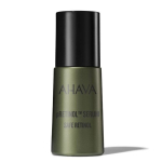 Ahava Safe Pretinol seerum, 30 ml