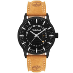Timberland Bergeron TDWGB2201504