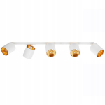 Led-lux laevalgusti