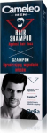 Men Hair Shampoo juuste v&auml;ljalangemist piirav &scaron;ampoon meestele 150ml