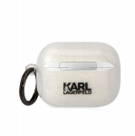 Karl Lagerfeld Airpods Pro