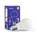 Sonoff Smart LED Wifi pirn Sonoff B02-BL-A60