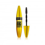 Vol&uuml;&uuml;mi andev ripsmetu&scaron;&scaron; Maybelline The Colossal Big Shot Volum Express Daring Black (9,5 ml)