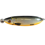 Vobler Omery Weedless