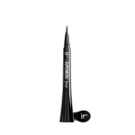 IT Cosmetics Superhero vedel silmalainer, 1 ml