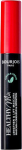 Ripsmetu&scaron;&scaron; Bourjois Healthy Mix 002-black brown (7 ml)