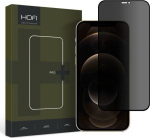Hofi Privacy Glass Pro+