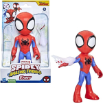 Figuur Hasbro Mega Spidey Mighty