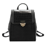 Naiste seljakott Kirana