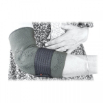 DONJOY Condilax elastne k&uuml;&uuml;narliigese splaint