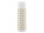 Termos Ambition Winter 500 ml, kuldne
