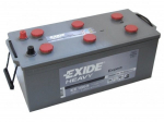 Aku EXIDE EE1853 185 Ah 1100 A