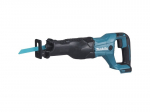 Akuotssaag Makita DJR186Z; 18 V (ilma aku ja laadijata)