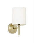 Candellux valgusti Yan