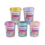Plastiliin Easy Classic Modelling Dough