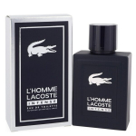 Tualettvesi Lacoste L'Homme Intense EDT meestele 50 ml