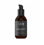 AMERICAN CREW K&Otilde;IK-&Uuml;HES N&auml;okreem SPF15 170 ml