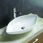 Valamu Mexen Ivone, 70 cm