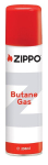 Zippo Butaani Gaas 250 ml
