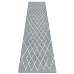 Vaip Elle Decoration Passion Bron, 80x200 cm