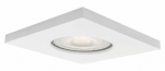 S&uuml;vistatav valgusti Light Prestige Lagos