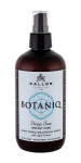 Tugevdav juuksetoonik 23896 - Kallos Cosmetics - 300 ml - W