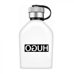 Tualettvesi Hugo Boss Reversed EDT meestele 75 ml