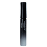 Ripsmetu&scaron;&scaron; Shiseido Full Lash Multi-Dimension Mascara 8 ml, BR602 Brown