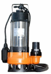 Kanalisatsioonpump IBO WQF750