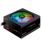 Toiteallikas Chieftec 750W ATX-12V