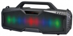 Rebeltec Bluetooth speaker SoundBOX 420 black