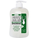 Looduslik seep Bialy Jelen 500 ml